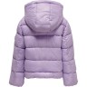 KIDS ONLY Winterjacke KONEMMY fur Madchen Зимняя куртка KONEMMY для девочки