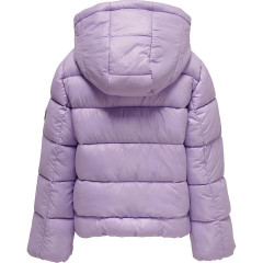 KIDS ONLY Winterjacke KONEMMY fur Madchen Зимняя куртка KONEMMY для девочки