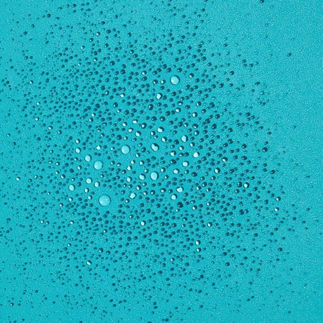 Nivea UV Dry Protect Sport Transparentes Spray LSF 50  UV Dry Protect Sport Прозрачный спрей SPF 50