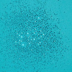 Nivea UV Dry Protect Sport Transparentes Spray LSF 50  UV Dry Protect Sport Прозрачный спрей SPF 50