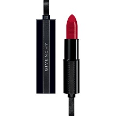Givenchy (Живанши) LIPPEN Make-Up Rouge Interdit Губная помада, Nr. 019 Rosy Night / 3,40 г