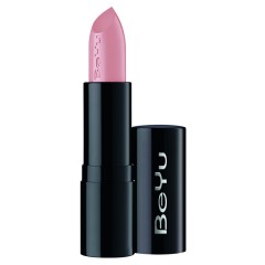 Губная помада BeYu Pure Color &amp; Stay Lipstick, оттенок 306 Popular Nude