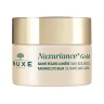 NUXE Nuxuriance Gold Balsam  Nuxuriance Gold Бальзам