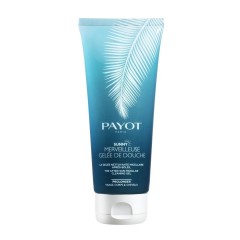 Payot Merveilleuse Gelee de Douche  Желе Merveilleuse Douche Jelly