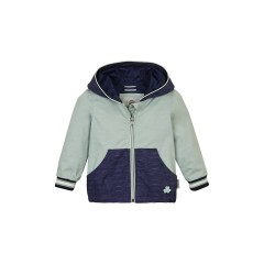 first instinct by killtec Soft Shell Jacke FIS 42 MNS SFTSHLL JCKT Softshelljacken Куртка софтшелл FIS 42 MNS SFTSHLL JCKT куртки софтшелл