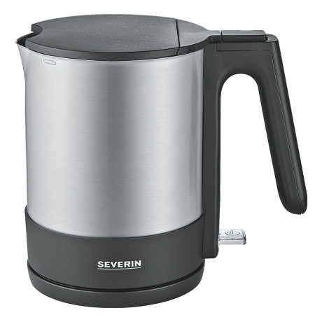 Severin Severin Wasserkocher WK 3409, 2200 W Чайник Северин WK 3409, 2200 Вт