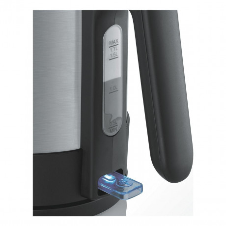 Severin Severin Wasserkocher WK 3409, 2200 W Чайник Северин WK 3409, 2200 Вт