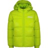 VINGINO Winterjacke TIDO fur Jungen Зимняя куртка TIDO для мальчиков