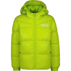 VINGINO Winterjacke TIDO fur Jungen Зимняя куртка TIDO для мальчиков