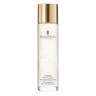 Elizabeth Arden Micro Capsule Skin Replenishing Essence  Восстанавливающая эссенция для кожи в микрокапсулах