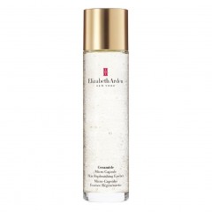Elizabeth Arden Micro Capsule Skin Replenishing Essence  Восстанавливающая эссенция для кожи в микрокапсулах