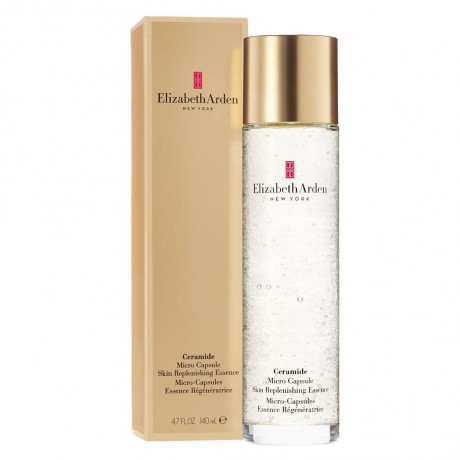 Elizabeth Arden Micro Capsule Skin Replenishing Essence  Восстанавливающая эссенция для кожи в микрокапсулах