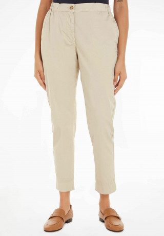 Tommy Hilfiger Chinos sand  брюки чинос песок