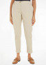 Tommy Hilfiger Chinos sand  брюки чинос песок