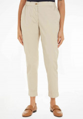 Tommy Hilfiger Chinos sand  брюки чинос песок
