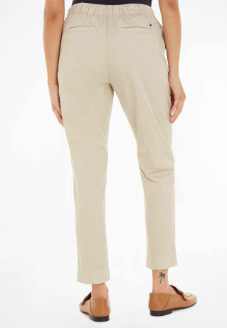 Tommy Hilfiger Chinos sand  брюки чинос песок