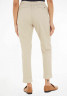 Tommy Hilfiger Chinos sand  брюки чинос песок