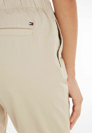 Tommy Hilfiger Chinos sand  брюки чинос песок