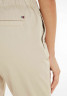 Tommy Hilfiger Chinos sand  брюки чинос песок