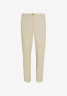 Tommy Hilfiger Chinos sand  брюки чинос песок