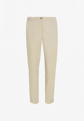 Tommy Hilfiger Chinos sand  брюки чинос песок
