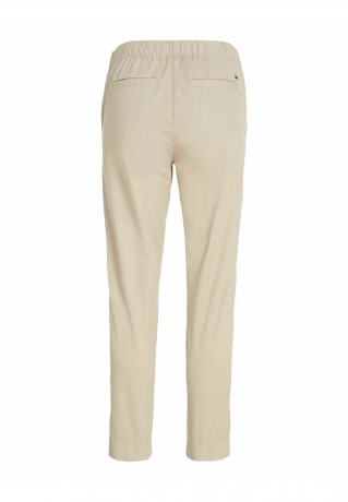 Tommy Hilfiger Chinos sand  брюки чинос песок