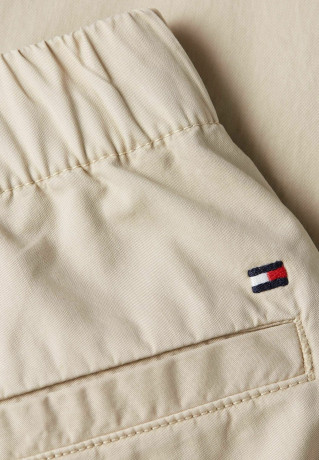 Tommy Hilfiger Chinos sand  брюки чинос песок