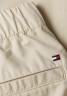 Tommy Hilfiger Chinos sand  брюки чинос песок