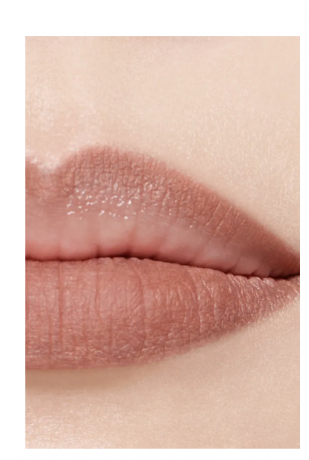 CHANEL Le Crayon a Levres Lippenkonturenstift, Карандаш для губ с формулой сверхдлительной фиксации, новая коллекция сезона осень/зима 2024, 156 BEIGE NATUREL