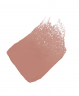 CHANEL Le Crayon a Levres Lippenkonturenstift, Карандаш для губ с формулой сверхдлительной фиксации, новая коллекция сезона осень/зима 2024, 156 BEIGE NATUREL