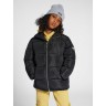 Sometime Soon stsTHOR JACKET Ubergangsjacken fur Kinder stTHOR JACKET Детские межсезонные куртки