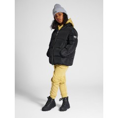 Sometime Soon stsTHOR JACKET Ubergangsjacken fur Kinder stTHOR JACKET Детские межсезонные куртки