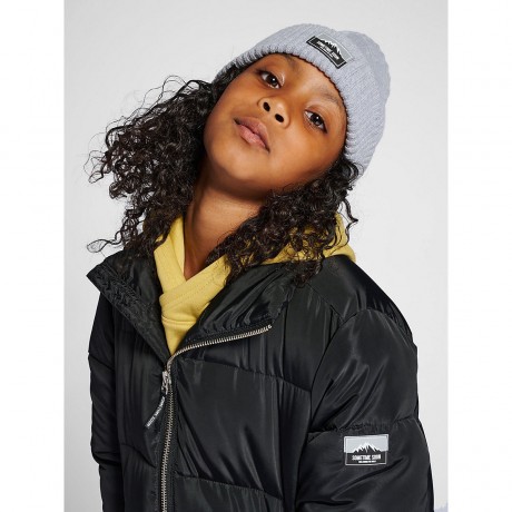 Sometime Soon stsTHOR JACKET Ubergangsjacken fur Kinder stTHOR JACKET Детские межсезонные куртки