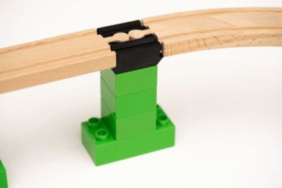 TOY2 Kreuz und Quer Вдоль и поперек