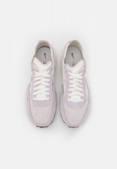Nike Sportswear WAFFLE ONE Sneaker low sail/light soft pink/summit white/venice/black/light mulberry WAFFLE ONE кроссовки женские низкие парус/светло-розовый/вершинно-белый/венеция/черный/светло-шелковичный