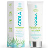 Coola Radical Recovery After-Sun Lotion Лосьон для радикального восстановления после загара
