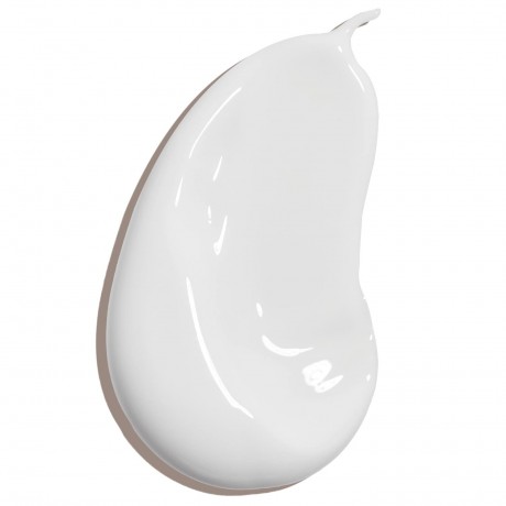 Coola Radical Recovery After-Sun Lotion Лосьон для радикального восстановления после загара