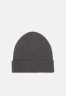 Tommy Hilfiger SMU BEANIEUNISEX Beanie night storm SMU BEANIEUNISEX Шапочка ночной шторм