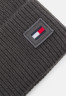 Tommy Hilfiger SMU BEANIEUNISEX Beanie night storm SMU BEANIEUNISEX Шапочка ночной шторм
