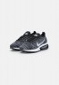 Nike Sportswear W AIR MAX FLYKNIT RACER NN C/O Sneaker low black/white W AIR MAX FLYKNIT RACER NN C/O — Низкие кроссовки женские черно-белый
