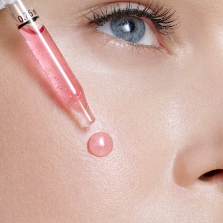 Filorga Ncef-Shot Supreme Poly-Revitalisierendes Konzentrat  Ncef-Shot Supreme полиревитализирующий концентрат