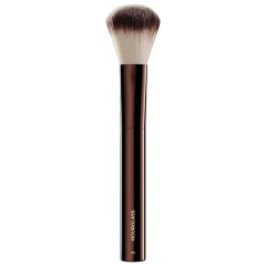 Hourglass (Аургласс) No. 2 Rougepinsel Pinsel, 1 шт.