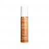 Sisley Soin Solaire Global Anti-Age SPF 30 PA+++ Soin Solaire Global Anti-Age SPF 30 PA+++