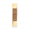 Sisley Soin Solaire Global Anti-Age SPF 30 PA+++ Soin Solaire Global Anti-Age SPF 30 PA+++