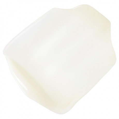 Sisley Soin Solaire Global Anti-Age SPF 30 PA+++ Soin Solaire Global Anti-Age SPF 30 PA+++