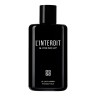 Givenchy The Body Milk Молочко для тела