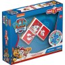 Geomag MagiCube PawPatrol Щенячий патруль MagicCube