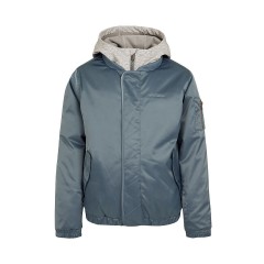 PROTEST PRTALEC JR  ПРТАЛЕК МЛАДШИЙ