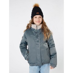 PROTEST PRTALEC JR  ПРТАЛЕК МЛАДШИЙ