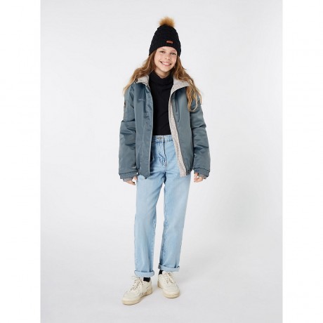 PROTEST PRTALEC JR ПРТАЛЕК МЛАДШИЙ